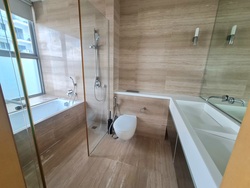 Newton Imperial (D11), Apartment #570254411
